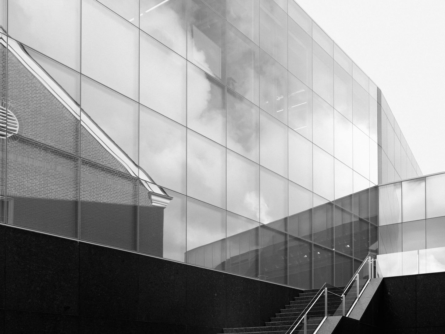 Colby College Art Museum 8