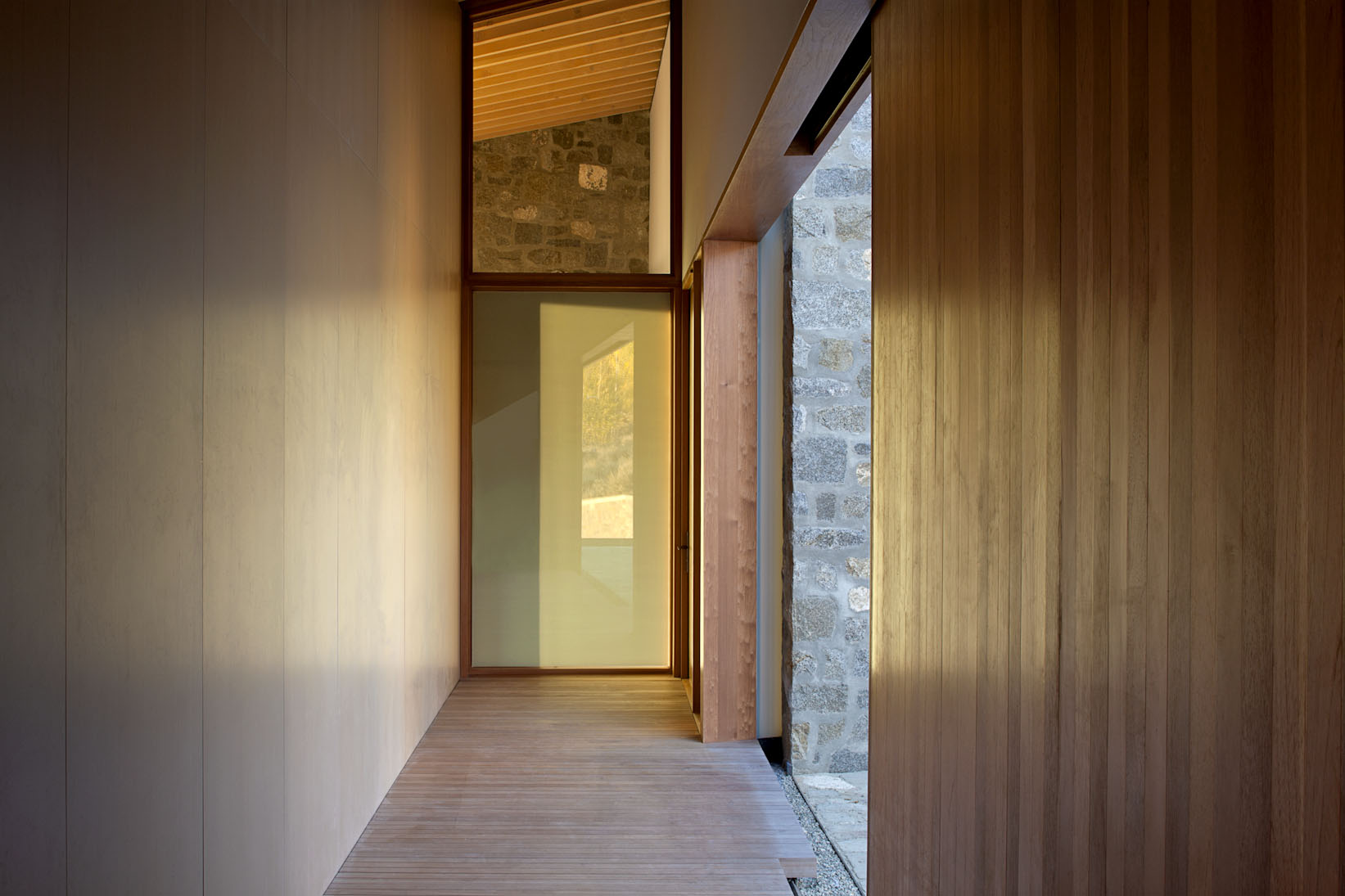 Sun Valley Residence 12