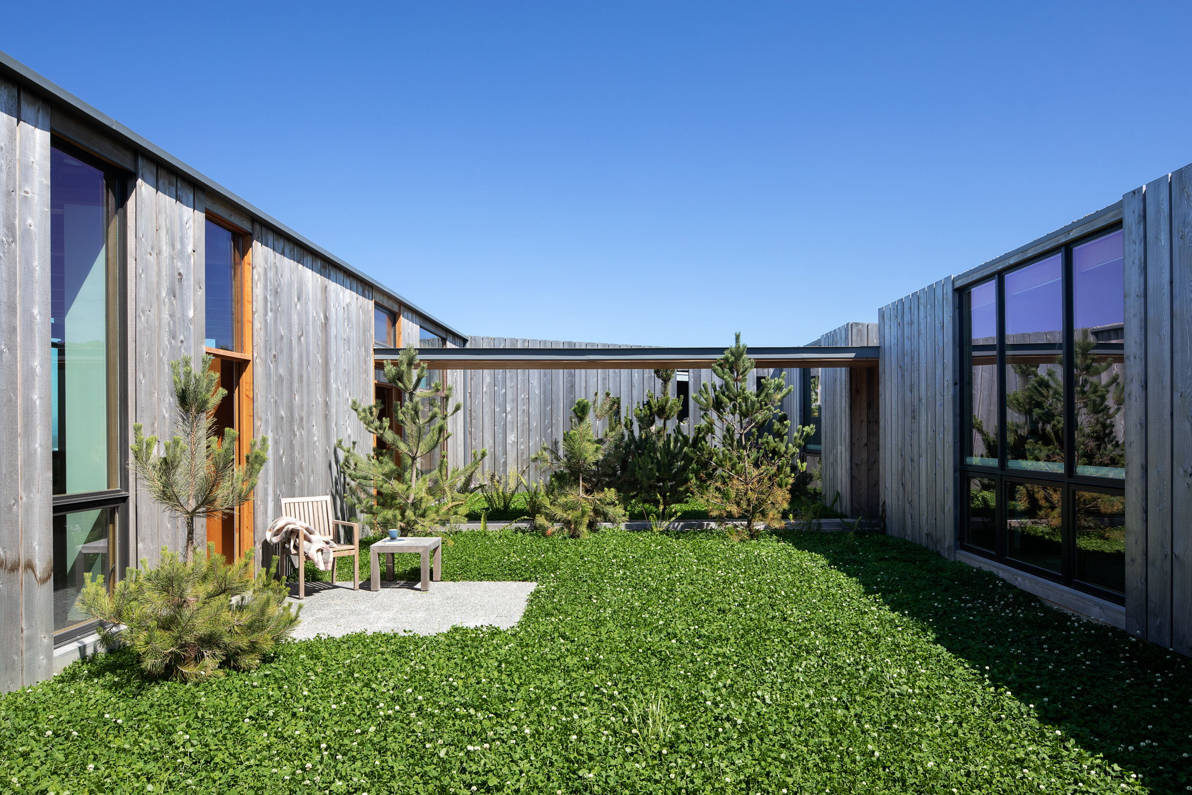 Bandon Residence 10