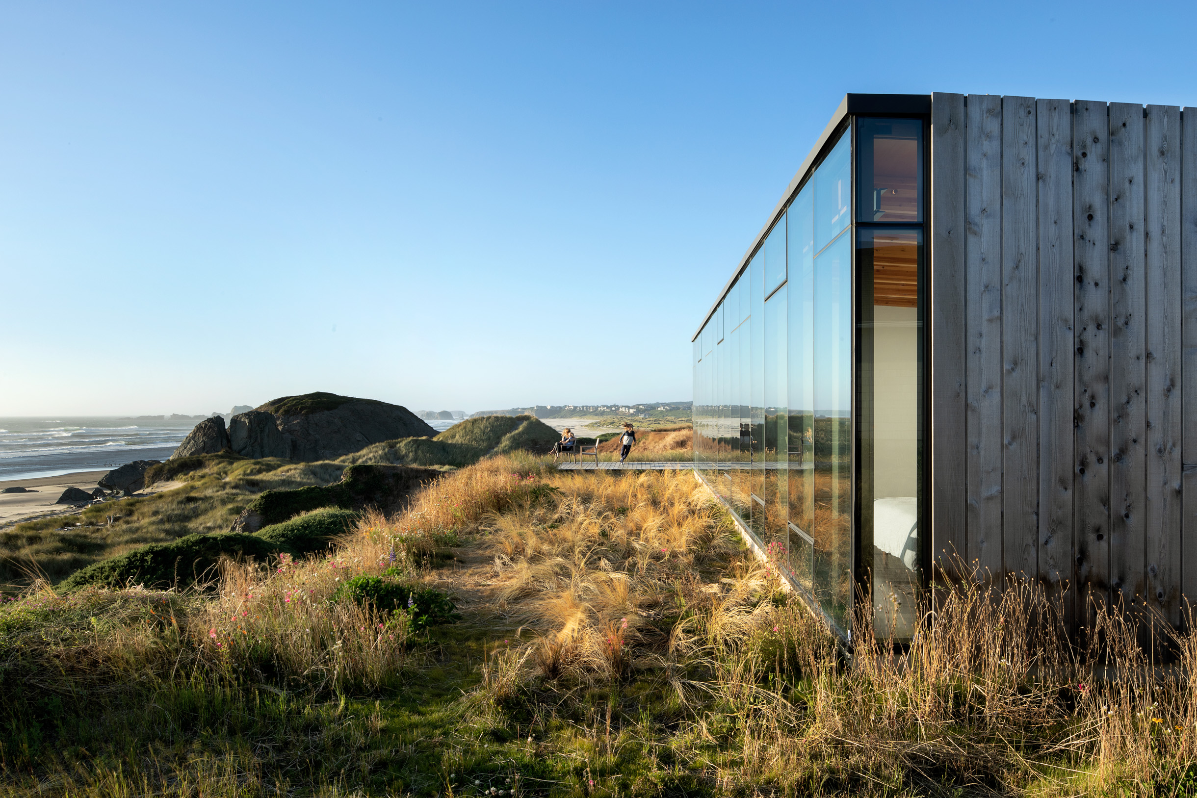 Bandon Residence 6