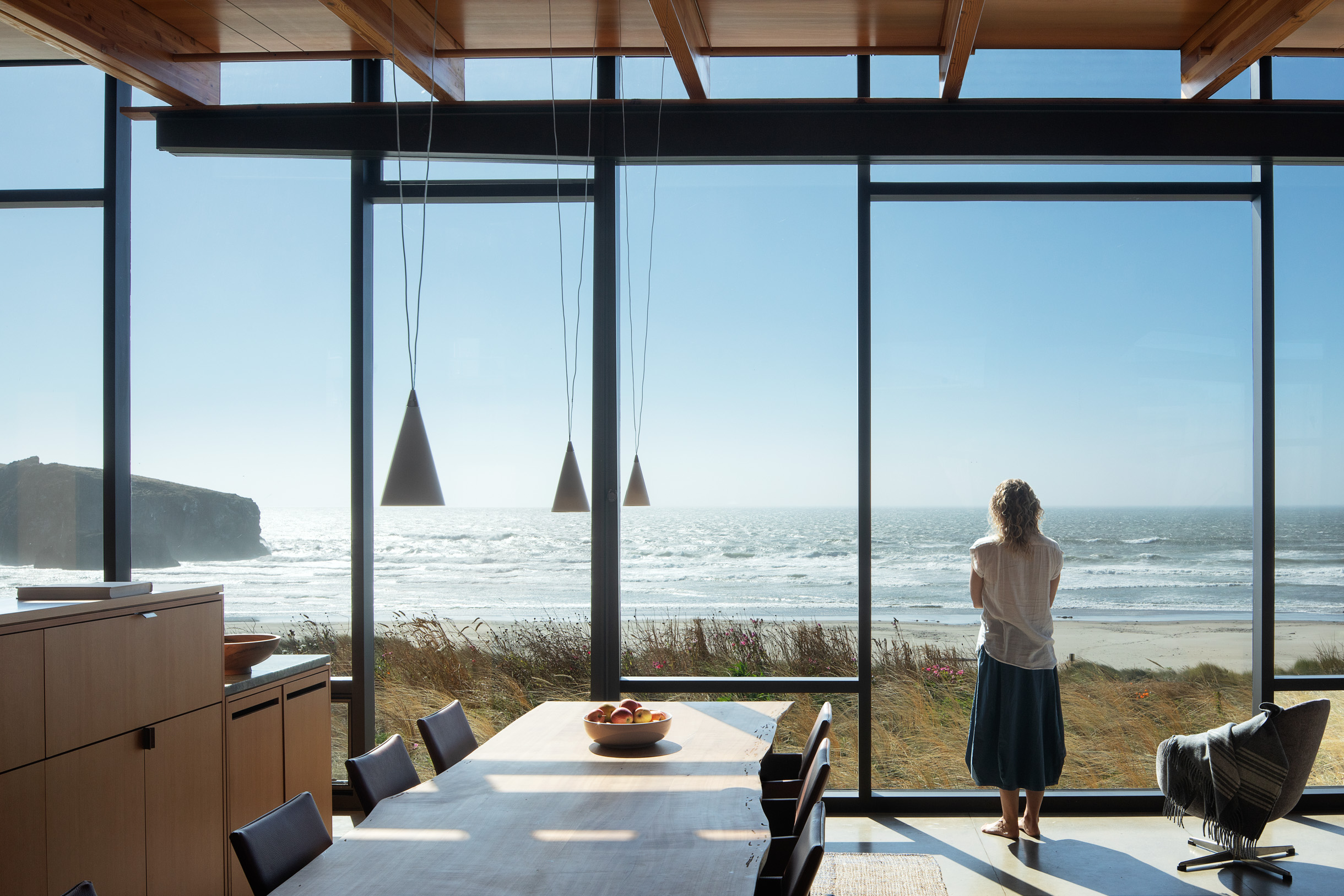 Bandon Residence 18