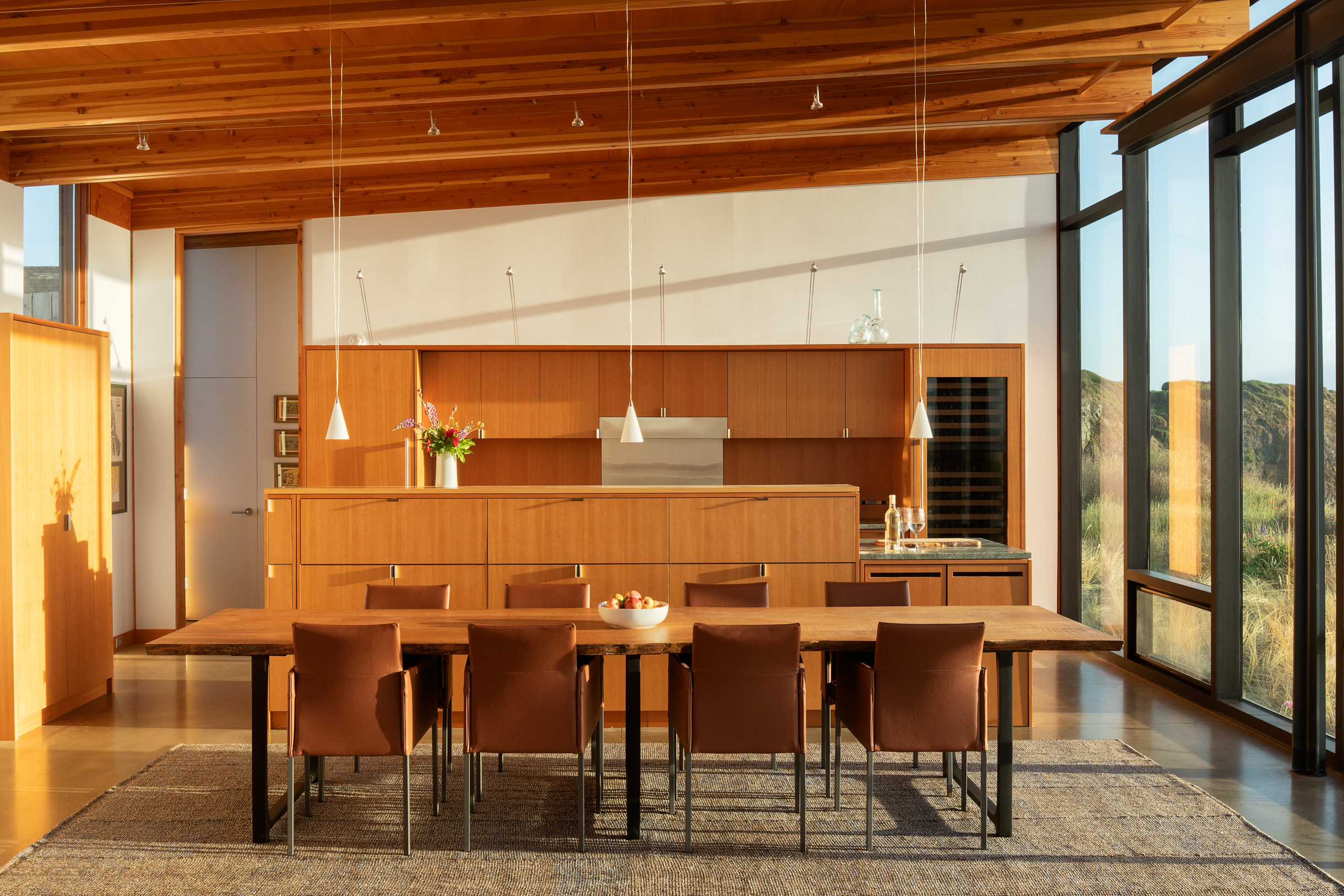 Bandon Residence 21