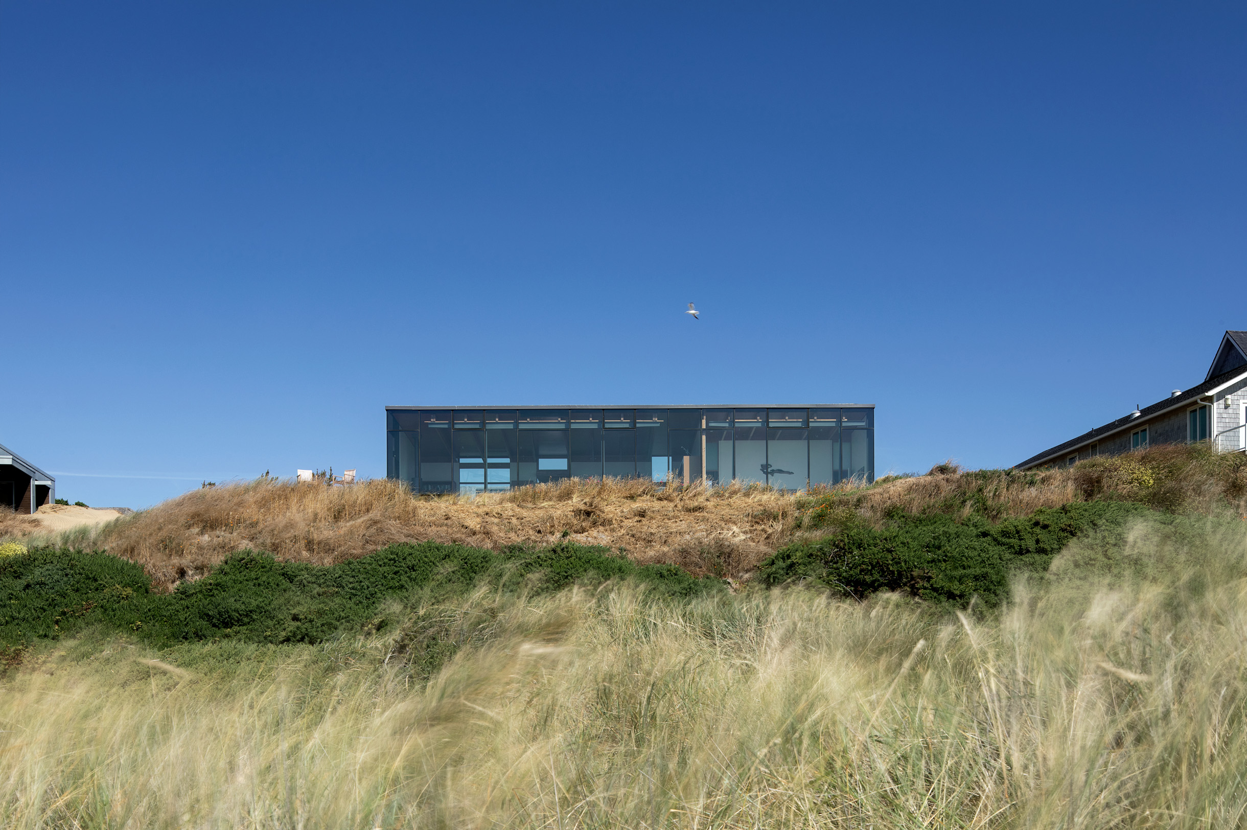Bandon Residence 4